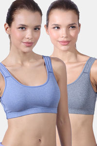 Blue Grey